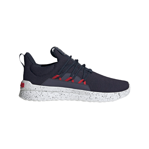 Adidas Lite Racer Adapt 4.0 Cloudfoam Slip-On Shoes - Sporty Pro