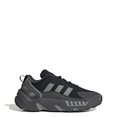 Adidas Zx 22 Boost