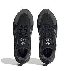 Adidas Zx 22 Boost