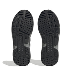 Adidas Zx 22 Boost