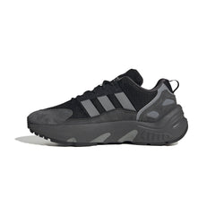 Adidas Zx 22 Boost