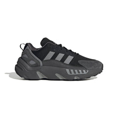Adidas Zx 22 Boost