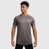 Movement Crew in Grey - Sporty Pro