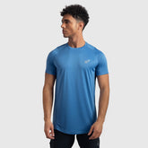 Movement Crew in Blue - Sporty Pro