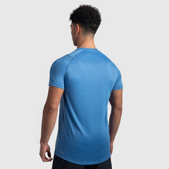 Movement Crew in Blue - Sporty Pro