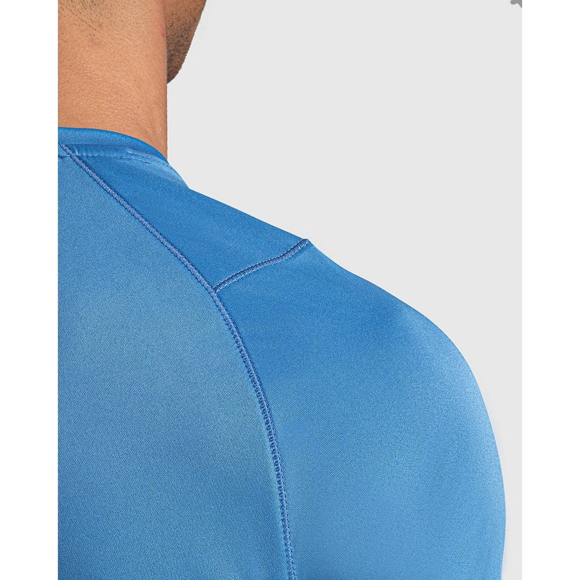 Movement Crew in Blue - Sporty Pro