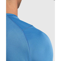 Movement Crew in Blue - Sporty Pro