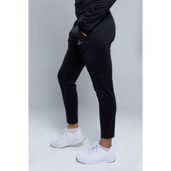 Everyday Jogger in Black - Sporty Pro