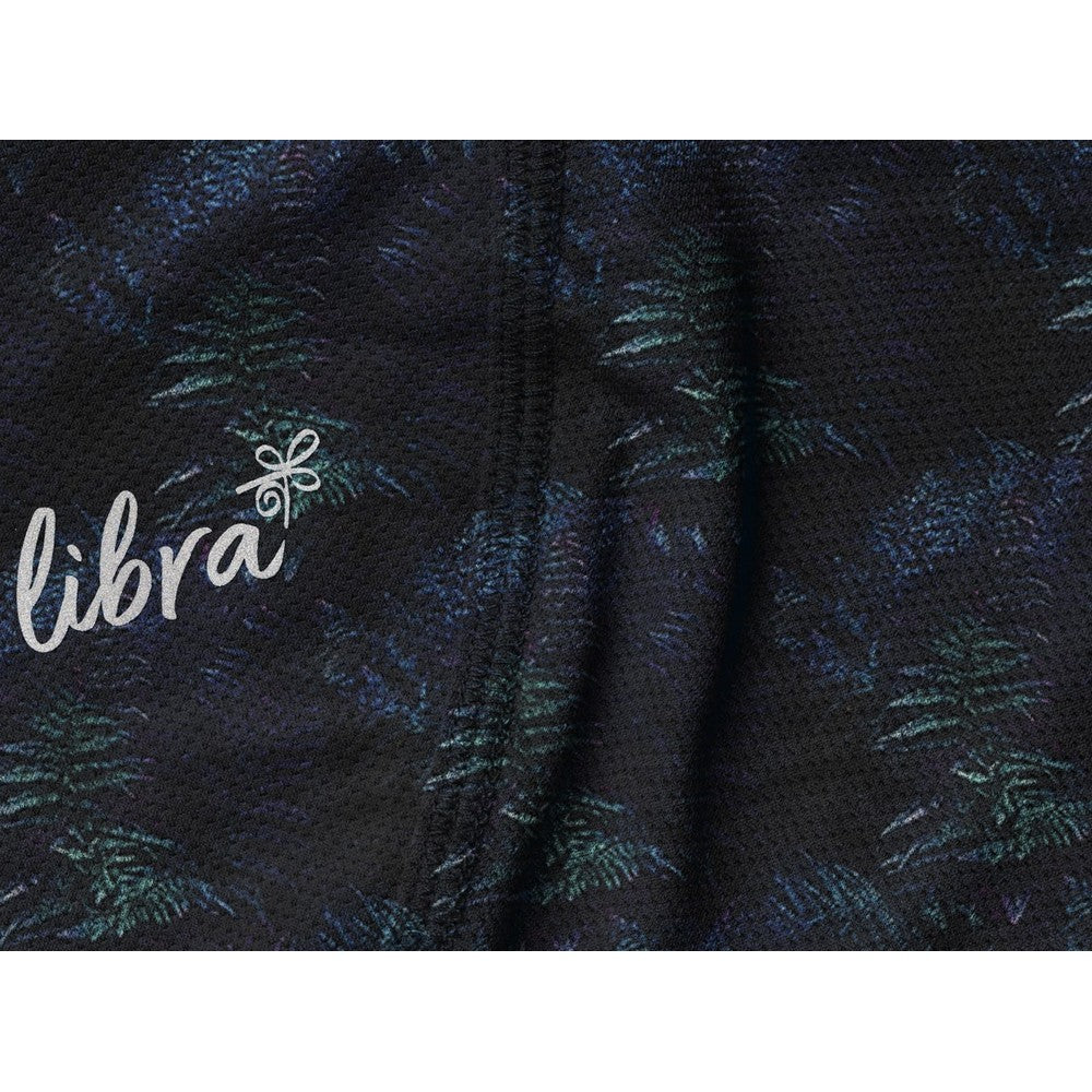 Forest Hijab Light - Sporty Pro