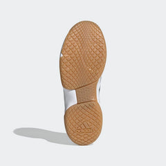 Adidas Ligra 7 Shoes for Men - Sporty Pro