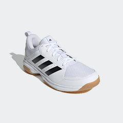 Adidas Ligra 7 Shoes for Men - Sporty Pro
