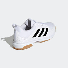 Adidas Ligra 7 Shoes for Men - Sporty Pro