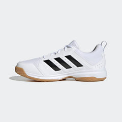 Adidas Ligra 7 Shoes for Men - Sporty Pro