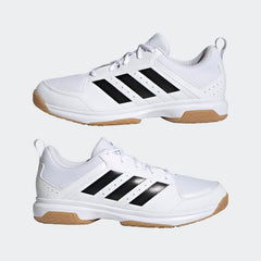 Adidas Ligra 7 Shoes for Men - Sporty Pro
