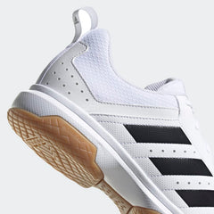 Adidas Ligra 7 Shoes for Men - Sporty Pro