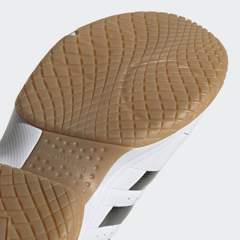 Adidas Ligra 7 Shoes for Men - Sporty Pro