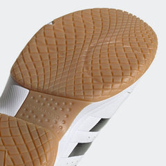 Adidas Ligra 7 Shoes for Men - Sporty Pro