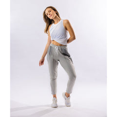 All Day Every Day Sweatpants - Sporty Pro