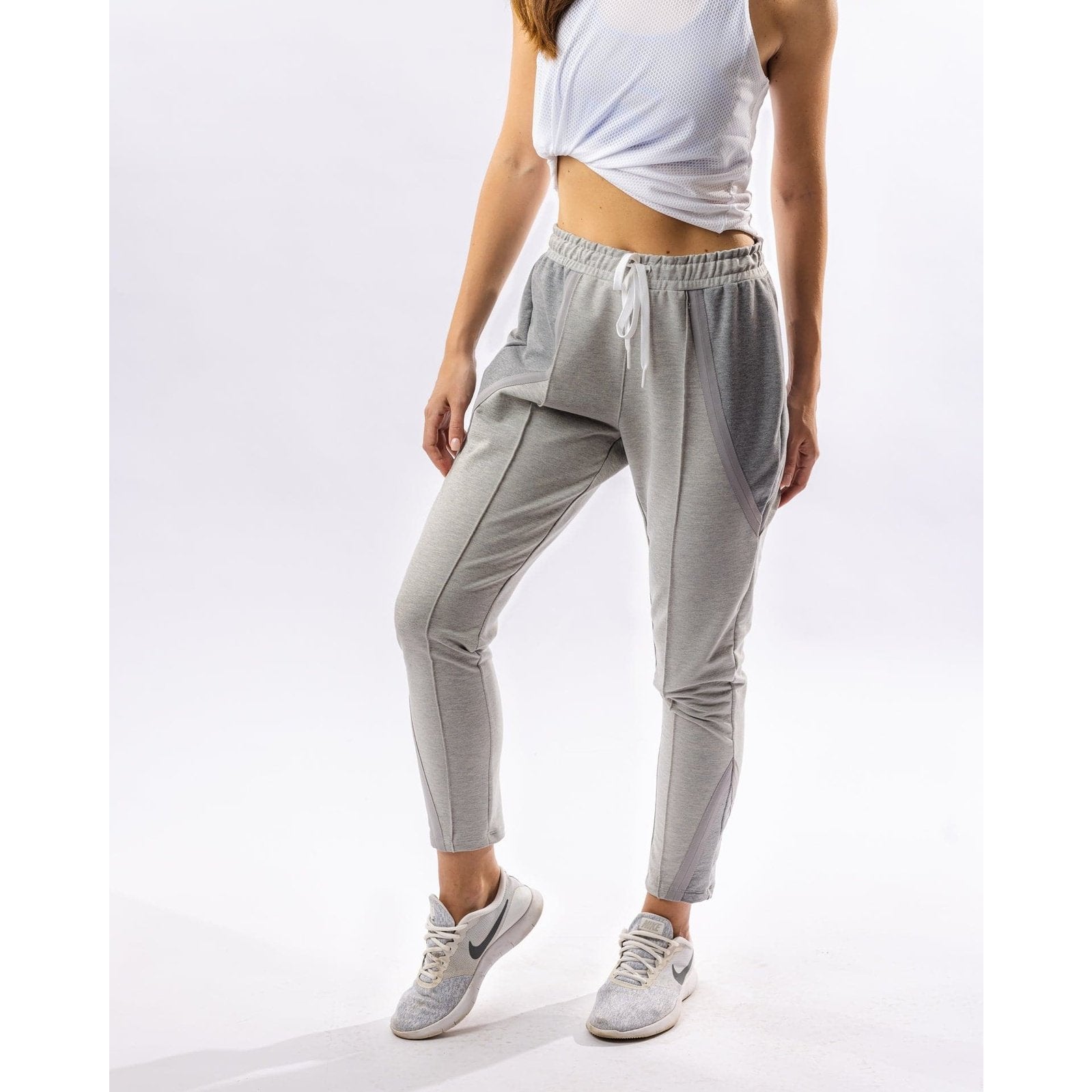 All Day Every Day Sweatpants - Sporty Pro