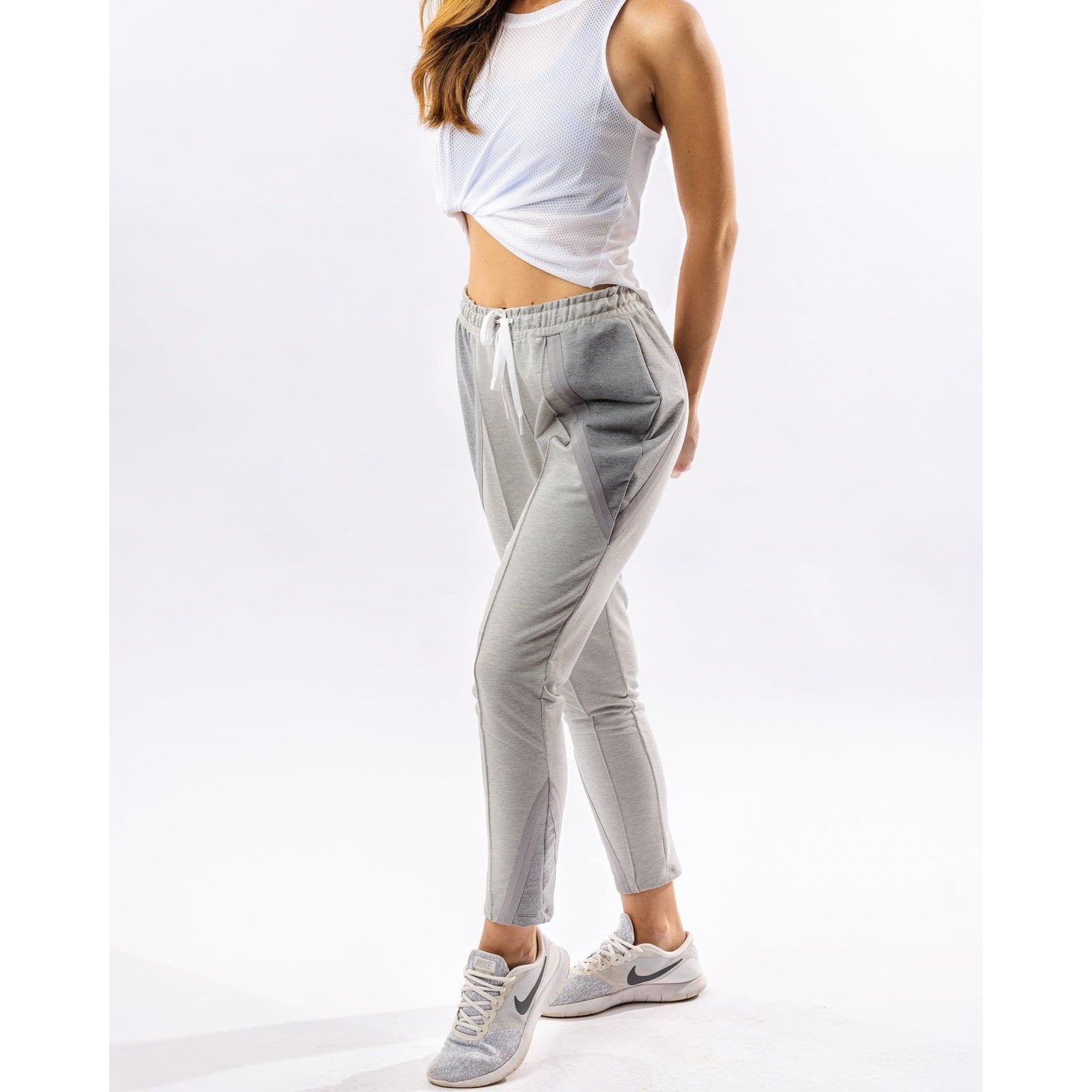 All Day Every Day Sweatpants - Sporty Pro