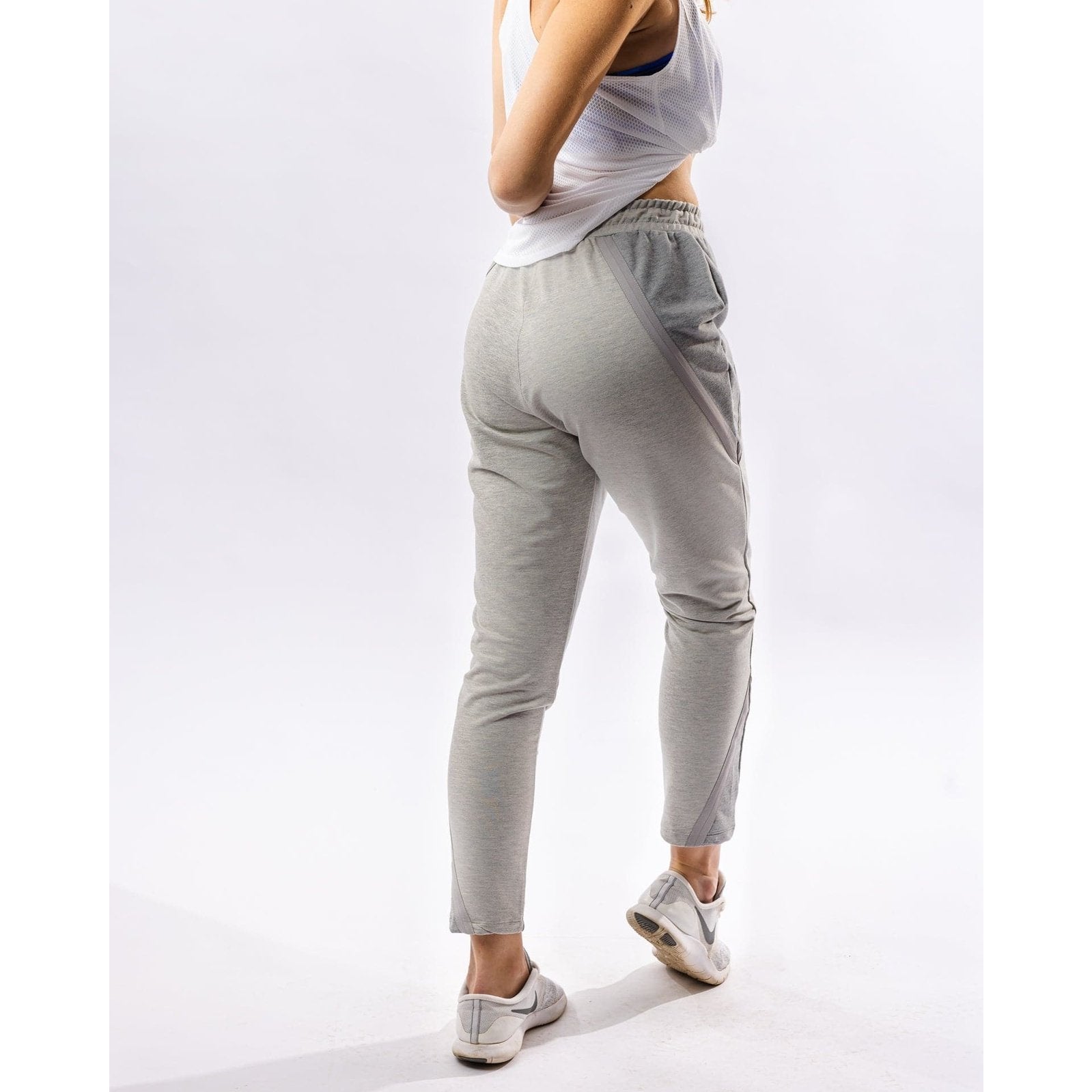 All Day Every Day Sweatpants - Sporty Pro