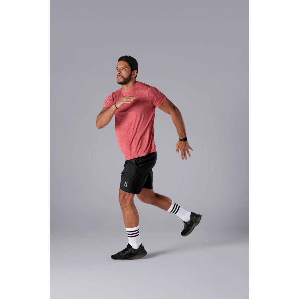 Nexus Basic Performance Shorts - Sporty Pro