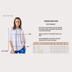 Breathable Mesh T-Shirt in White - Sporty Pro