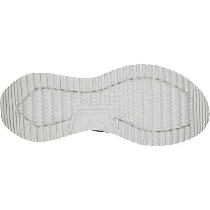 Skechers Matera 2.0 - Hypra for Men - Sporty Pro