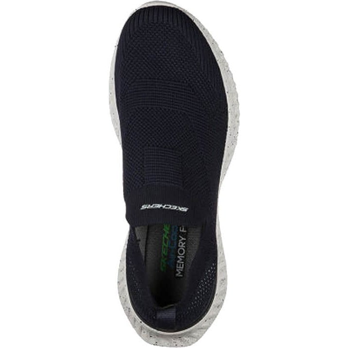 Skechers Matera 2.0 - Hypra for Men - Sporty Pro
