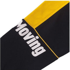 Anta Sweat Shirt - Sporty Pro