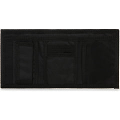 Vans Slipped Wallet