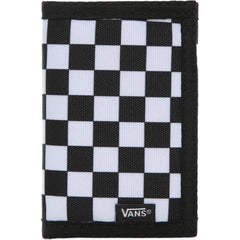 Vans Slipped Wallet