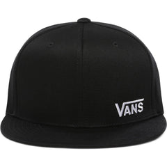Splitz Flexfit Hat - Sporty Pro