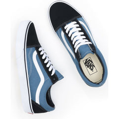 Old Skool Shoes - Sporty Pro