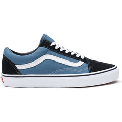 Old Skool Shoes - Sporty Pro