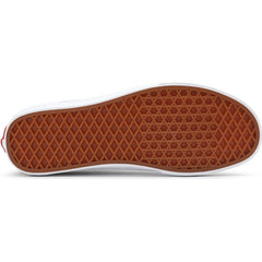 Old Skool Shoes - Sporty Pro