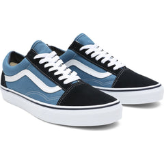 Old Skool Shoes - Sporty Pro
