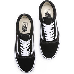 Old Skool Shoes - Sporty Pro