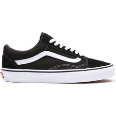Old Skool Shoes - Sporty Pro