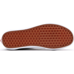 Old Skool Shoes - Sporty Pro