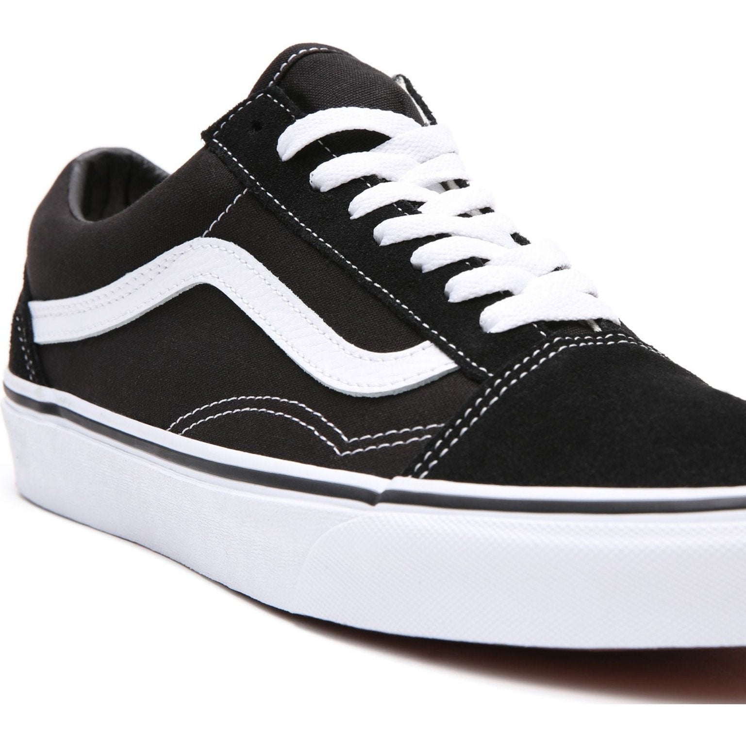 Old Skool Shoes - Sporty Pro