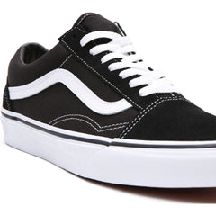 Old Skool Shoes - Sporty Pro