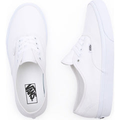 Authentic Shoes - Sporty Pro
