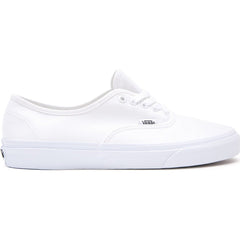Authentic Shoes - Sporty Pro