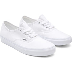 Authentic Shoes - Sporty Pro