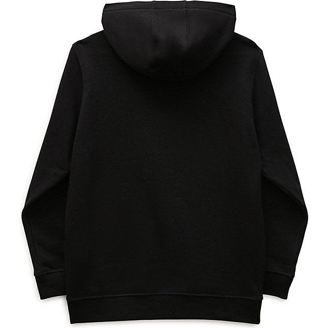Vans Boys OYW Pullover Fleece Hoodie