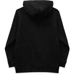 Vans Boys OYW Pullover Fleece Hoodie