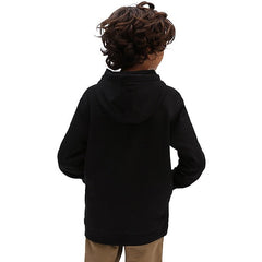 Vans Boys OYW Pullover Fleece Hoodie