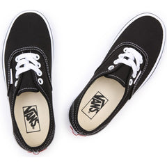 Kids Authentic Shoes (4-8 years) - Sporty Pro