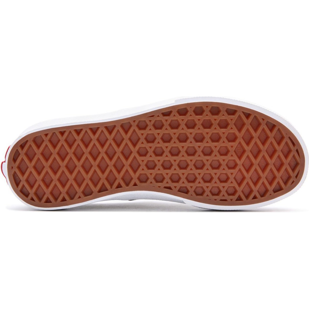 Kids Authentic Shoes (4-8 years) - Sporty Pro